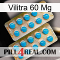 Vilitra 60Mg new08